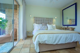 Garden Route Accommodation at Bright Corner Beach Apartment | Viya