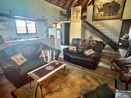 Pretoria Accommodation at Artistic Cozy Cottage | Viya