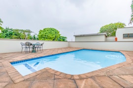 KwaZulu-Natal Accommodation at 11 The Views | Viya