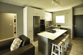 Langebaan Accommodation at Nivica Lifestyle Living 19 | Viya