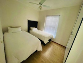 Bloubergstrand Accommodation at House of Faith | Viya