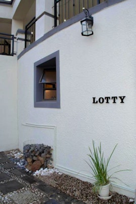 Johannesburg Accommodation at Boutique Stay | Viya