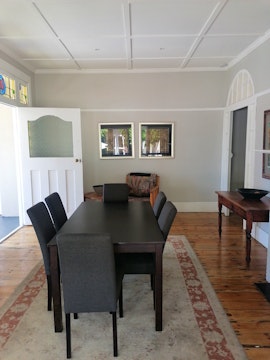 Gqeberha (Port Elizabeth) Accommodation at  | Viya