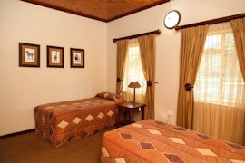 Hoedspruit Accommodation at  | Viya