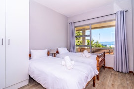 Gansbaai Accommodation at Eagle's Nest | Viya