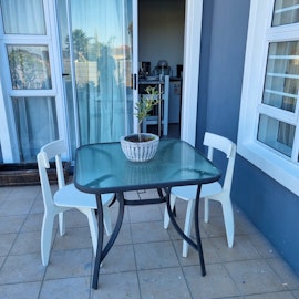 Cape Town Accommodation at  | Viya