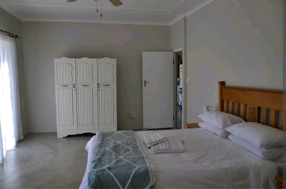 Struisbaai Accommodation at  | Viya