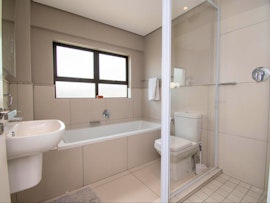 Durban North Accommodation at 26 Bronze Beach | Viya