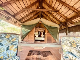 Kruger National Park South Accommodation at  | Viya