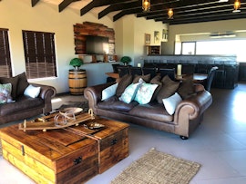 West Coast Accommodation at Steenbokkie Gastehuis | Viya