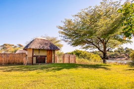 Namibia Accommodation at  | Viya