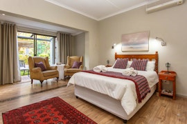 Garden Route Accommodation at  | Viya