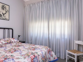 Cape Winelands Accommodation at  | Viya