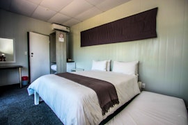 Mpumalanga Accommodation at  | Viya