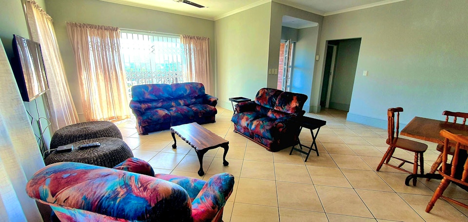 Mossel Bay Accommodation at  | Viya