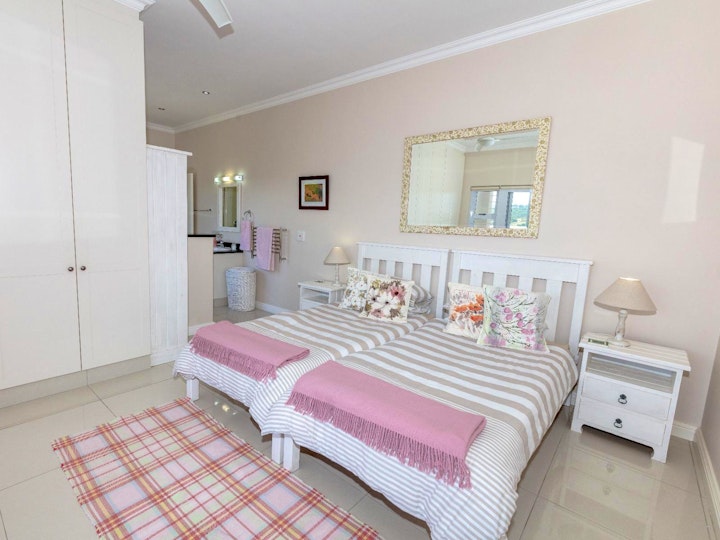 Western Cape Accommodation at Mountain Estate Villa | Viya