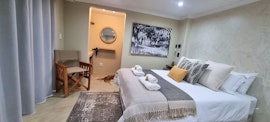 Kruger National Park South Accommodation at Buffalo Thorn Villa | Viya