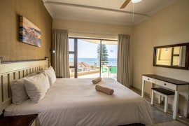 Margate Accommodation at Saints View Resort Unit 11 | Viya