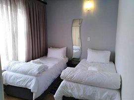 Swakopmund Accommodation at  | Viya