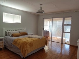 Still Bay Accommodation at Vrede en Rus Villa | Viya