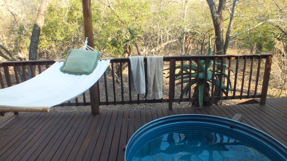 Kruger National Park South Accommodation at  | Viya