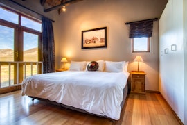 Western Cape Accommodation at  | Viya