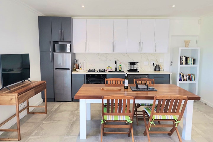 Western Cape Accommodation at Penguin Walk | Viya