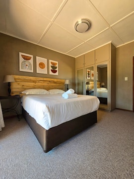 Mpumalanga Accommodation at Ce La Vi Lodge | Viya