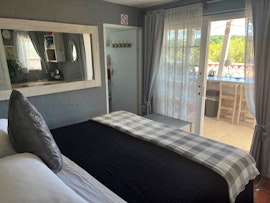 Cape Town Accommodation at  | Viya