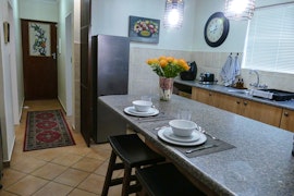 Pretoria Accommodation at Klein Kompas | Viya