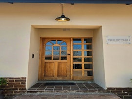 Mkhondo Accommodation at Haus Eleven | Viya