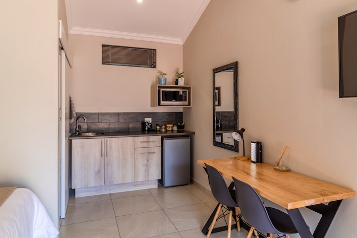 Centurion Accommodation at Guest on Wynne | Viya