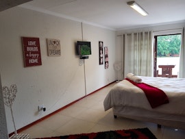 Mpumalanga Accommodation at  | Viya