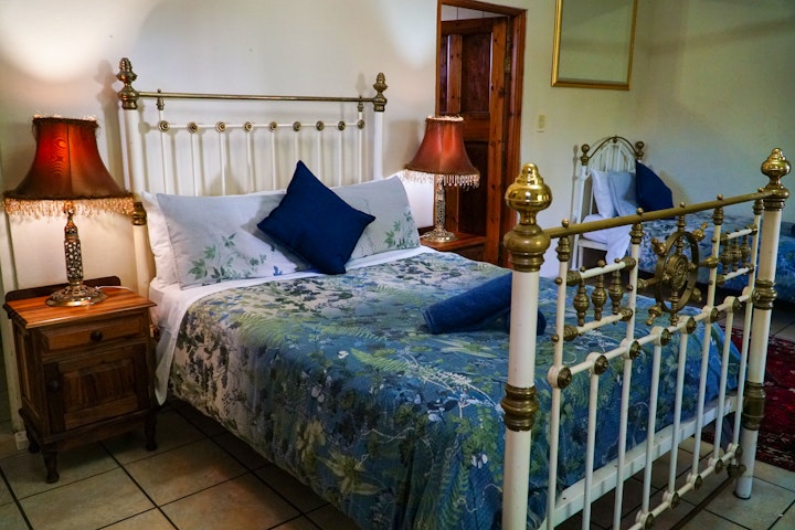 Garden Route Accommodation at Outentique Accommodation | Viya