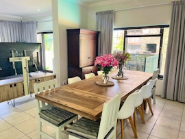 Ballito Accommodation at Salt Rock Beach Retreat | Viya