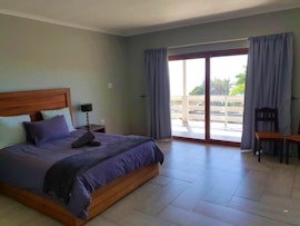 North Coast Accommodation at Escape to Panorama Drive | Viya