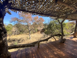 Limpopo Accommodation at  | Viya