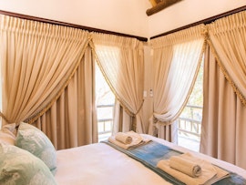 Soutpansberg Mountains Accommodation at  | Viya