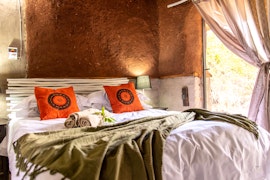 Kruger National Park South Accommodation at Calabash Safari Lodge | Viya