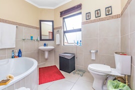 KwaZulu-Natal Accommodation at 11 The Views | Viya