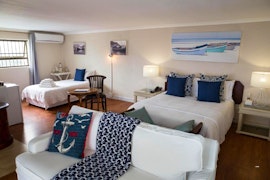 Milnerton Rural Accommodation at  | Viya