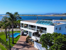 Garden Route Accommodation at  | Viya