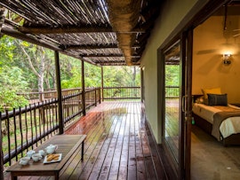 Kruger To Canyons Accommodation at  | Viya