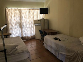 Bloemfontein Accommodation at  | Viya