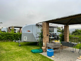 Boland Accommodation at  | Viya