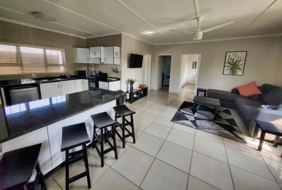 Richards Bay Accommodation at  | Viya