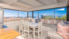 Struisbaai Accommodation at Ocean View 147 | Viya