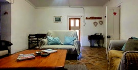 Northern Cape Accommodation at  | Viya