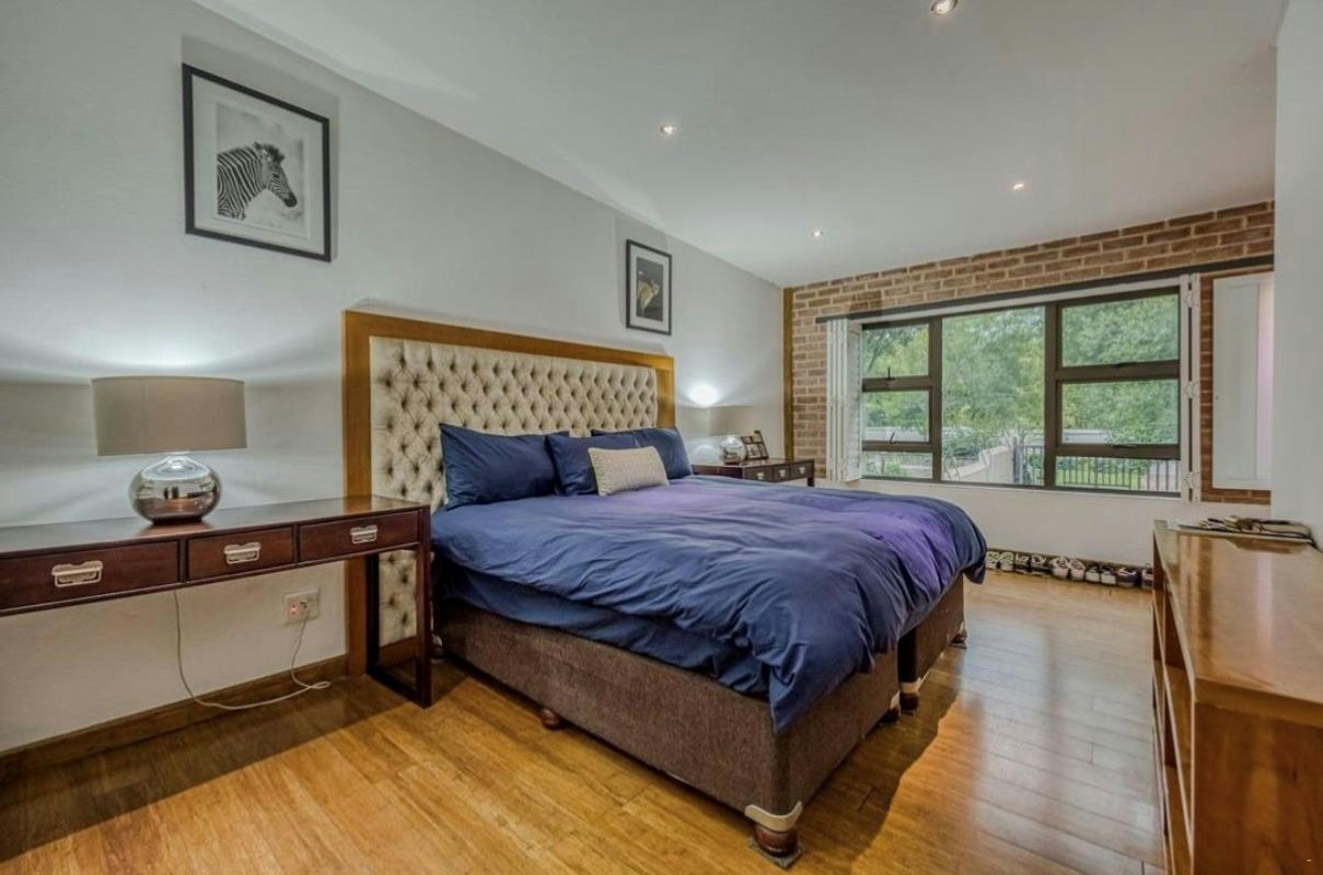 Charming Home image no 11 of 14