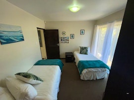 Jeffreys Bay Accommodation at Supertubes Surfing Haven | Viya